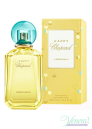 Chopard Happy Chopard Lemon Dulci EDP 100ml за Жени БЕЗ ОПАКОВКА Дамски Парфюми без опаковка